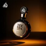 Lattafa Fakhar - Fresh, Fruity, Bergamot, Amber Wood - Eau de Parfum Long-Lasting Fragrance for Men, 3.40 Ounce / 100 ml - Image 4
