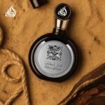 Lattafa Fakhar - Fresh, Fruity, Bergamot, Amber Wood - Eau de Parfum Long-Lasting Fragrance for Men, 3.40 Ounce / 100 ml - Image 7