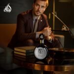 Lattafa Fakhar - Fresh, Fruity, Bergamot, Amber Wood - Eau de Parfum Long-Lasting Fragrance for Men, 3.40 Ounce / 100 ml - Image 8