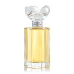 Oscar de la Renta Esprit D'Oscar Eau de Parfum 2 Piece Gift Set For Women - Perfume Spray 3.4 Fl. Oz. and Travel Spray 0.5 Fl. Oz - Image 3