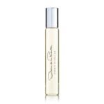 Oscar de la Renta Esprit D'Oscar Eau de Parfum 2 Piece Gift Set For Women - Perfume Spray 3.4 Fl. Oz. and Travel Spray 0.5 Fl. Oz - Image 4