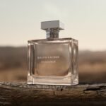 Ralph Lauren Romance Eau de Parfum - Floral Woody Perfume for Women - Image 5