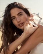 Ralph Lauren Romance Eau de Parfum - Floral Woody Perfume for Women - Image 6