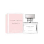 Ralph Lauren Romance Eau de Parfum - Floral Woody Perfume for Women - Image 7