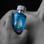 Jo Milano Game of Spades Full House Eau De Parfum Spray | 3.4 oz (100ml) | Cinnamon, Oud Wood, Neroli, Orange, Ginger Scent | Long Lasting Fragrance for Men and Women (Unisex) - Image 6