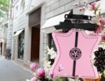 Bond No. 9 New York Madison Ave Women's Eau de Parfum - Image 3