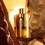 Azzaro Forever Wanted Elixir - Warm Spicy Cologne for Men - Image 4