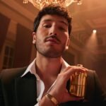 Azzaro Forever Wanted Elixir - Warm Spicy Cologne for Men - Image 6