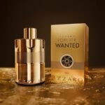 Azzaro Forever Wanted Elixir - Warm Spicy Cologne for Men - Image 8