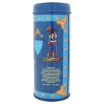 Blue Jeans By Gianni Versace For Men, Eau De Toilette Spray 2.5-Ounces - Image 4