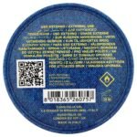 Blue Jeans By Gianni Versace For Men, Eau De Toilette Spray 2.5-Ounces - Image 6