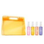 Sol de Janeiro Cheirosa Perfume Mist Set Best Sellers - Image 2