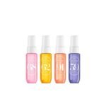 Sol de Janeiro Cheirosa Perfume Mist Set Best Sellers - Image 3