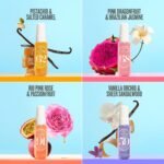 Sol de Janeiro Cheirosa Perfume Mist Set Best Sellers - Image 5