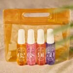 Sol de Janeiro Cheirosa Perfume Mist Set Best Sellers - Image 7