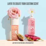 Sol de Janeiro Cheirosa Perfume Mist Set Best Sellers - Image 8