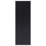 Fragrance World – Imperium EDP Perfume 100 ml Unisex perfume | Aromatic Signature Note Perfumes For Men & Women Exclusive I Luxury Niche Perfume Made in UAE - Image 6