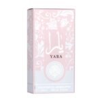 Ard Al Zaafaran Yara for Women Eau de Parfum Spray, 1.7 Ounce - Image 3
