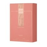 Lattafa Angham Second Song Eau de Parfum 100ml – Unisex Oriental Vanilla Fragrance, Long-Lasting Sweet & Creamy Scent - Image 3