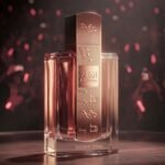 Lattafa Angham Second Song Eau de Parfum 100ml – Unisex Oriental Vanilla Fragrance, Long-Lasting Sweet & Creamy Scent - Image 4