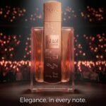 Lattafa Angham Second Song Eau de Parfum 100ml – Unisex Oriental Vanilla Fragrance, Long-Lasting Sweet & Creamy Scent - Image 5