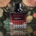 Valentino Born in Roma Donna Intense Eau de Parfum Perfume - 3.4 Fl Oz - Image 4