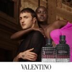 Valentino Born in Roma Donna Intense Eau de Parfum Perfume - 3.4 Fl Oz - Image 5