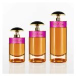 Prada Candy by Prada for Women 2.7 oz Eau de Parfum Spray - Image 3