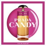 Prada Candy by Prada for Women 2.7 oz Eau de Parfum Spray - Image 4