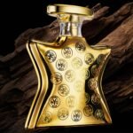 Bond No. 9 New York Signature Perfume Unisex Eau de Parfum - Image 4