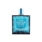 Versace Eros for Men 3.4 oz Eau de Toilette Spray - Image 3