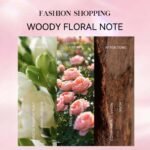 Perfumes for Women - Elegant Floral Scent Gift Set, Long-Lasting Eau de Parfum with Rose & Jasmine | Perfect Daily Perfume for Office, Date Night & Travel | Luxury Purse (1.76oz / 50ml) - Image 6