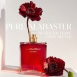 A CENTER 4PCS Perfume Set for Women Fragrance Gift Set 3.4 Fl Oz Each - Image 7