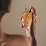 A CENTER 4PCS Perfume Set for Women Fragrance Gift Set 3.4 Fl Oz Each - Image 8