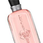Lucky Brand Lucky You Eau de Toilette for Women, 3.4 fl oz - Image 6