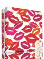 Bond No. 9 New York Nolita Women's Eau de Parfum - Image 3