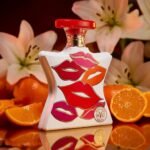 Bond No. 9 New York Nolita Women's Eau de Parfum - Image 4