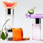 Clinique Happy Eau de Parfum Spray | Notes of Grapefruit, Bergamot, Hawaiian Wedding Flower + Spring Mimosa | Perfumes for Women - Image 5