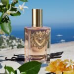 Dolce&Gabbana Devotion, Eau De Parfum Spray, For Women - Image 3
