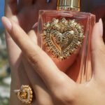 Dolce&Gabbana Devotion, Eau De Parfum Spray, For Women - Image 7