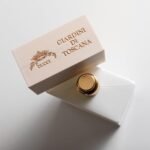 Giardini di Toscana - Bianco Latte Eau de Parfum (100 ml | 3.4 fl oz) - Image 3