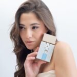 Giardini di Toscana - Bianco Latte Eau de Parfum (100 ml | 3.4 fl oz) - Image 5