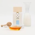 Giardini di Toscana - Bianco Latte Eau de Parfum (100 ml | 3.4 fl oz) - Image 7