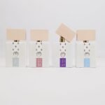 Giardini di Toscana - Bianco Latte Eau de Parfum (100 ml | 3.4 fl oz) - Image 8