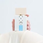 Giardini di Toscana - Bianco Latte Eau de Parfum (100 ml | 3.4 fl oz) - Image 9