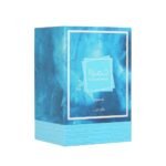 Lattafa Khamrah Waha 100ml EDP Spray - Image 3