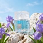 Lattafa Khamrah Waha 100ml EDP Spray - Image 5