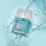 Lattafa Khamrah Waha 100ml EDP Spray - Image 6