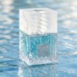 Lattafa Khamrah Waha 100ml EDP Spray - Image 7
