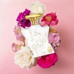 Bond No. 9 New York Secret Gardens Women's Eau de Parfum, 3.4 fl oz - Image 3